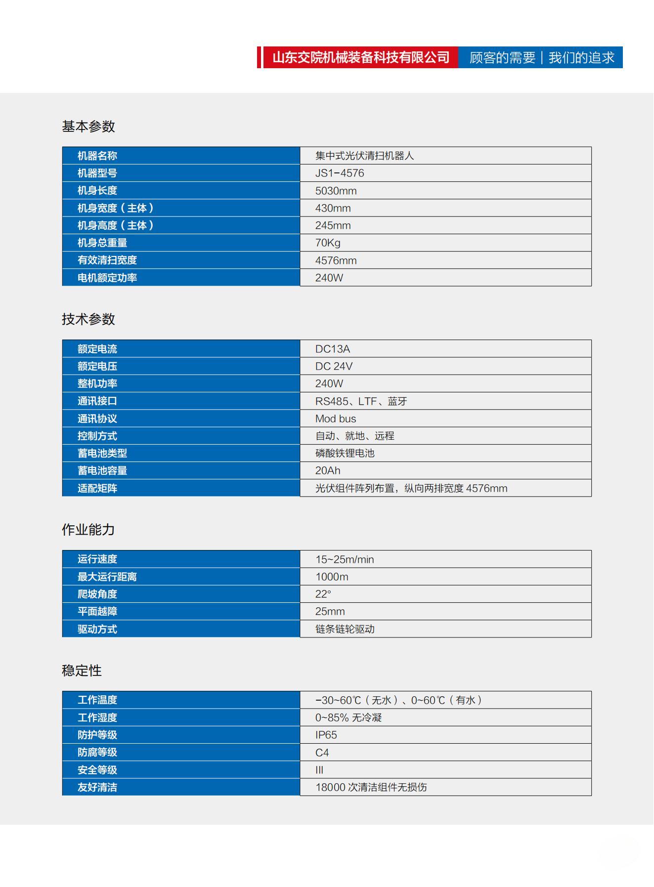 山东交院机械装备科技有限公司产品手册（光伏清扫机器人）_10.jpg